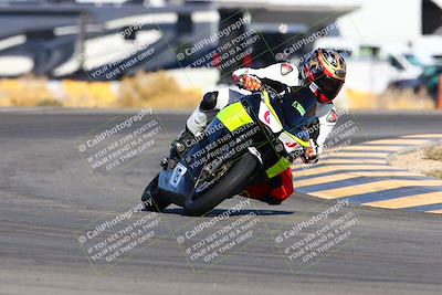 media/Jan-08-2022-SoCal Trackdays (Sat) [[1ec2777125]]/Turn 16 Set 2 (1115am)/